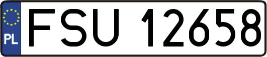 FSU12658
