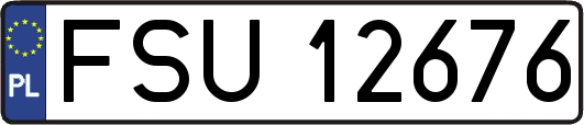 FSU12676