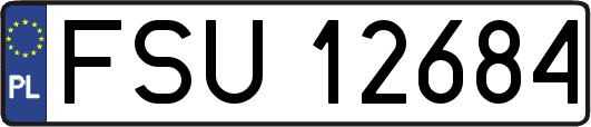 FSU12684