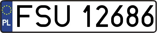 FSU12686