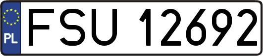 FSU12692