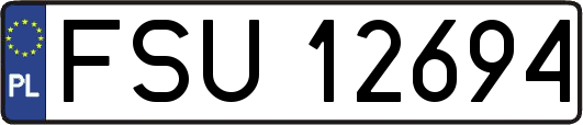 FSU12694