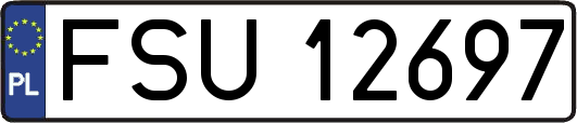 FSU12697