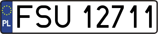 FSU12711