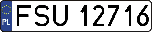 FSU12716