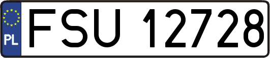 FSU12728