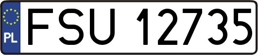 FSU12735