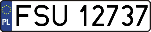 FSU12737