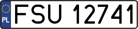 FSU12741