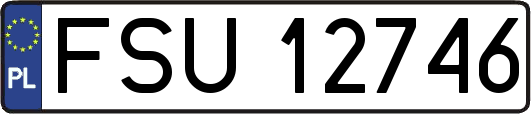 FSU12746