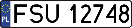 FSU12748
