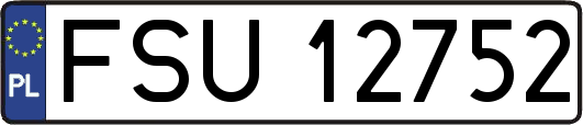 FSU12752
