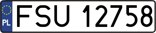 FSU12758