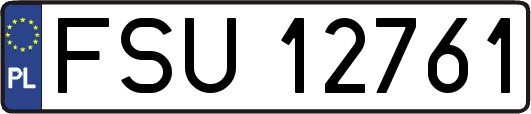 FSU12761