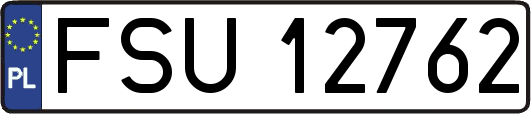 FSU12762