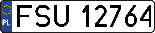 FSU12764