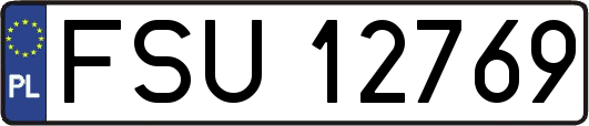 FSU12769
