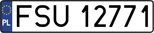 FSU12771