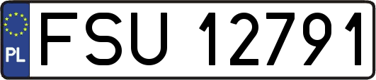FSU12791