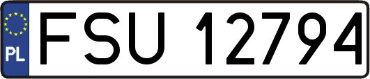 FSU12794