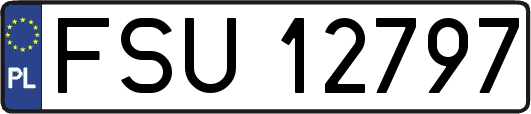 FSU12797