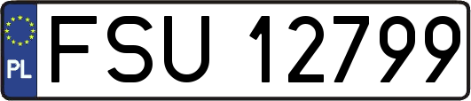 FSU12799