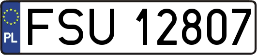 FSU12807