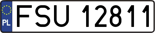 FSU12811