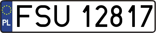 FSU12817