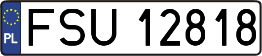 FSU12818