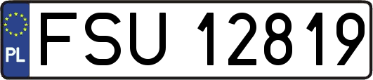 FSU12819