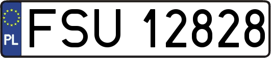 FSU12828