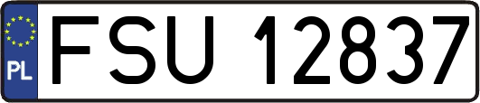 FSU12837