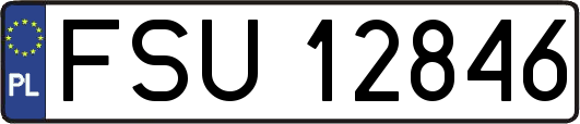 FSU12846