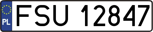FSU12847