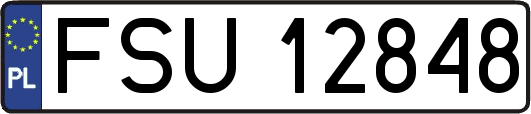 FSU12848