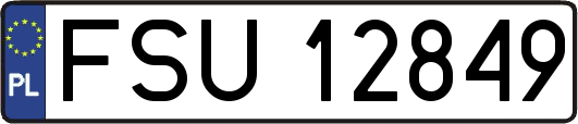 FSU12849