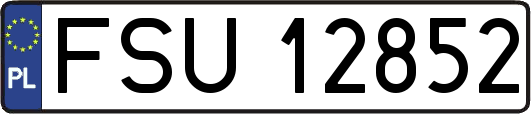 FSU12852