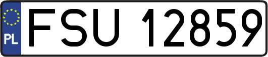 FSU12859