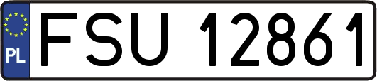 FSU12861