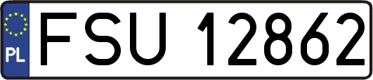FSU12862