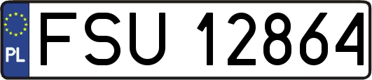 FSU12864