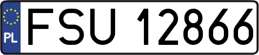 FSU12866