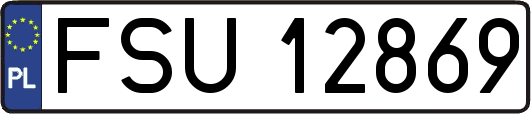 FSU12869