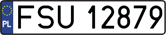 FSU12879