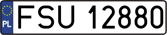 FSU12880