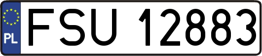 FSU12883