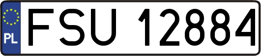 FSU12884