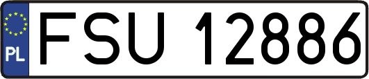 FSU12886