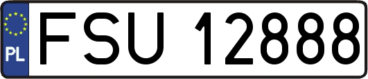 FSU12888